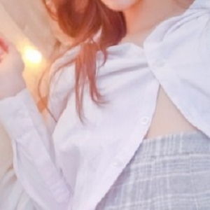 铃木美咲 图集加视频 129部