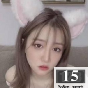 婀娜多姿的网红周大萌(傲娇萌萌)视频