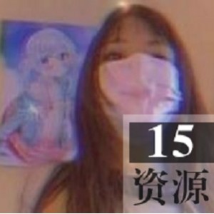 推特女神小仙云儿最新作品合集