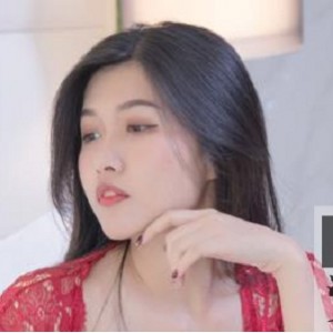 台湾JVID超甜美少女泰雅作品小合集