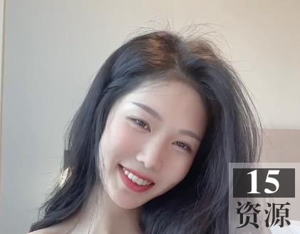 抖L利世最新定制作品一部