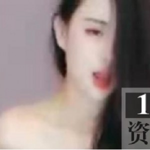 虎牙主播苏樱跳舞作品两部