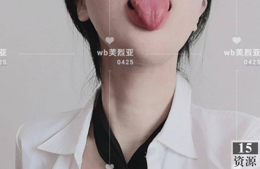 推特极品博主yyy000425_芙烈亚作品合集