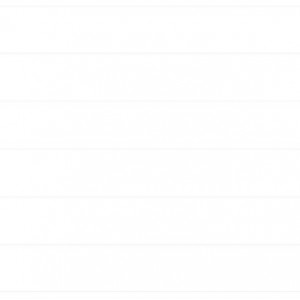 著名科幻作家刘慈欣科幻小说代表作品《天使时代》