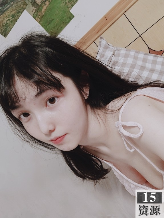 p站女神EricaHand自娱自乐视频