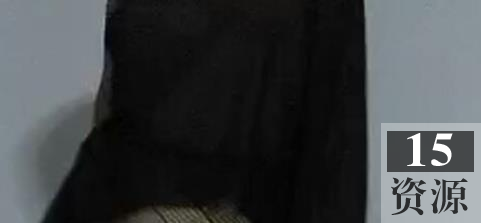 雅蕾广场舞作品合集