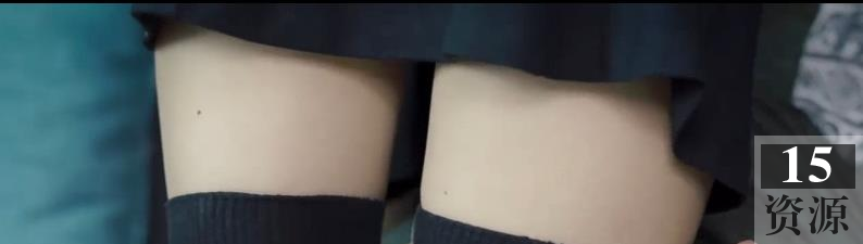 泰国知名博主_JK制服作品一部