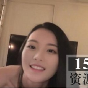 AI换脸温柔的女友杨超越作品一部