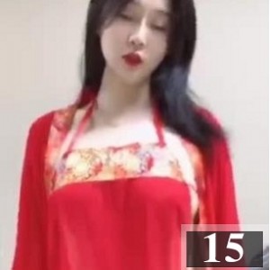 极品网红主播 温柔的蛋蛋土豆作品一部