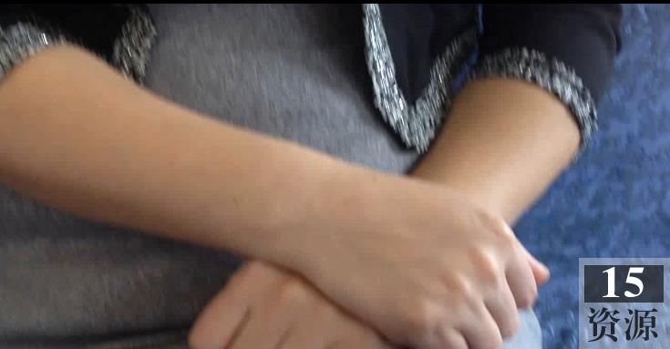 高速列车作品一部