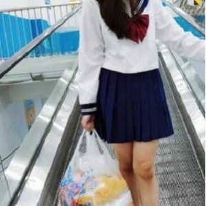 推特博主与各种高颜值反差空姐作品大合集