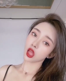 林熙的话+自拍合集