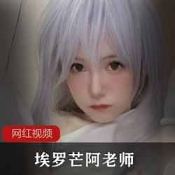 埃罗芒阿老师作品合集