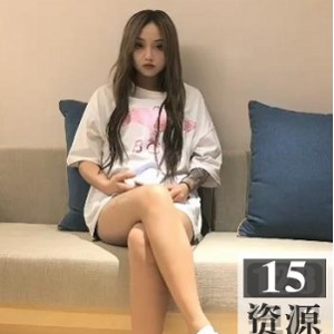 小宝250G全视频资源分集2（15V-19.6GB)