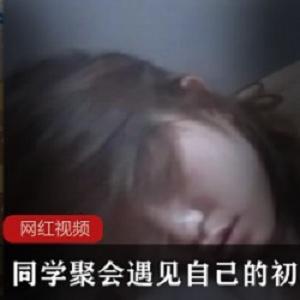 同学聚会遇见自己的初恋作品一部