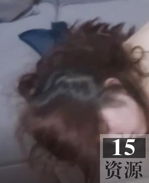 同学聚会遇见自己的初恋作品一部