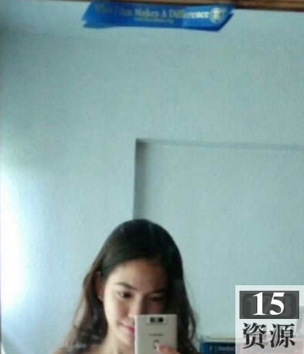 新加坡版冠希116部