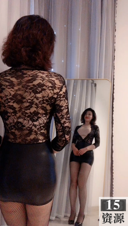 快手网红三部曲