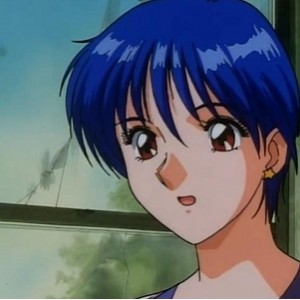 日本动画《梦幻拉拉》两版合集珍藏推荐