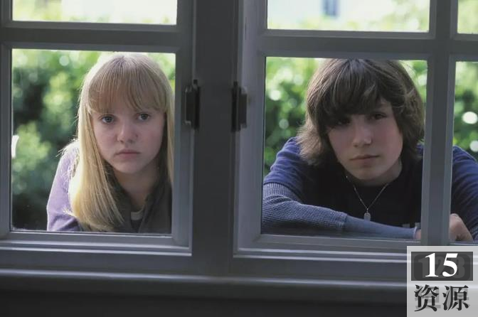 惊悚悬疑高分电影《蝴蝶效应》合集超清版推荐