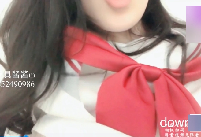 优云盘家教学生JK剧情视频1部1.18G劲爆满