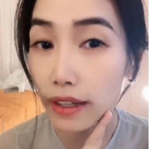 抖音颜值妹闪现合集973v娱乐尺度5.76G资源包