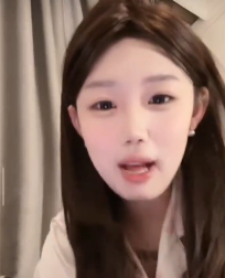 抖音颜值妹闪现合集973v娱乐尺度5.76G资源包