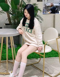 天降之雯浴室私密多段资源0.32G展示珍藏