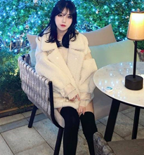 天降之雯浴室私密多段资源0.32G展示珍藏