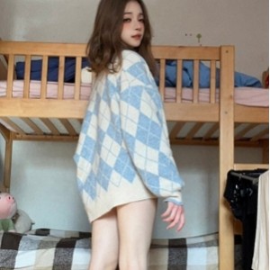 合集暴走鲤鱼王60部抖音视频2.6G劲爆