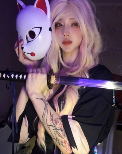 合集暴走鲤鱼王60部抖音视频2.6G劲爆