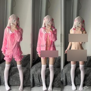 小音纯子tg订阅合集21部2G超诱人