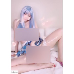 推特有尺度Yui合集42部42G珍藏版