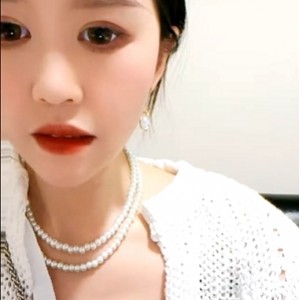 快脚乌妹峡谷探秘38段16.4g顶配珍藏版