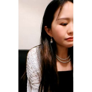 快脚乌妹峡谷探秘38段16.4g顶配珍藏版