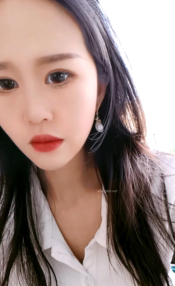 快脚乌妹峡谷探秘38段16.4g顶配珍藏版