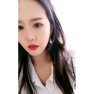 快脚乌妹峡谷探秘38段16.4g顶配珍藏版