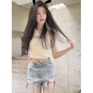 绿帽剪辑剪羊羊抖音风32G66部视角绝了