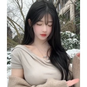 绿帽剪辑剪羊羊抖音风32G66部视角绝了