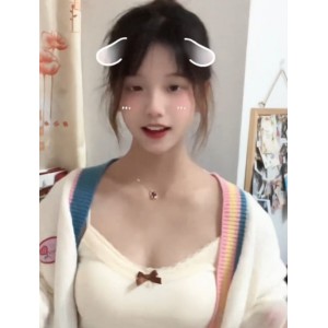 绿帽剪辑剪羊羊抖音风32G66部视角绝了