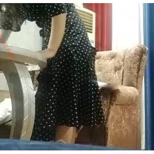 老王珍藏特别姐弟真实版36部9.5G太顶了