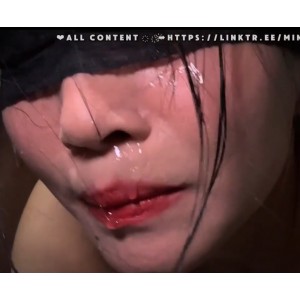 迷你咪妮106部资源珍藏46.2G私房剪辑青涩珍藏