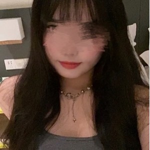 115云盘感觉小嫂家庭乐趣5集2.26G丰满