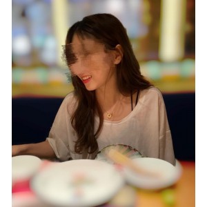 115云盘感觉小嫂家庭乐趣5集2.26G丰满