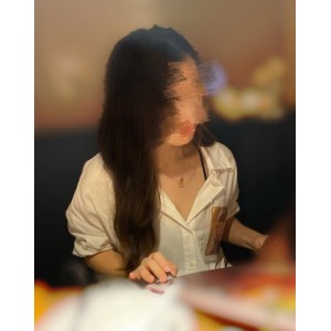 115云盘感觉小嫂家庭乐趣5集2.26G丰满