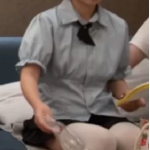 王安全抖音乐劲爆合集23部15.1G火热派送