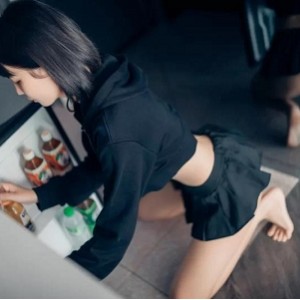 推特妍妍JVID热辣作品12套2219P11V合集9.78G绝顶身材