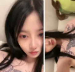 尺度助玩催送磨铁棒私人订制9.5G精品展示