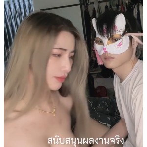 mygif77推特TS合集77部精品77.5G