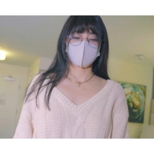 小水水有尺度私拍131部77G优质珍藏